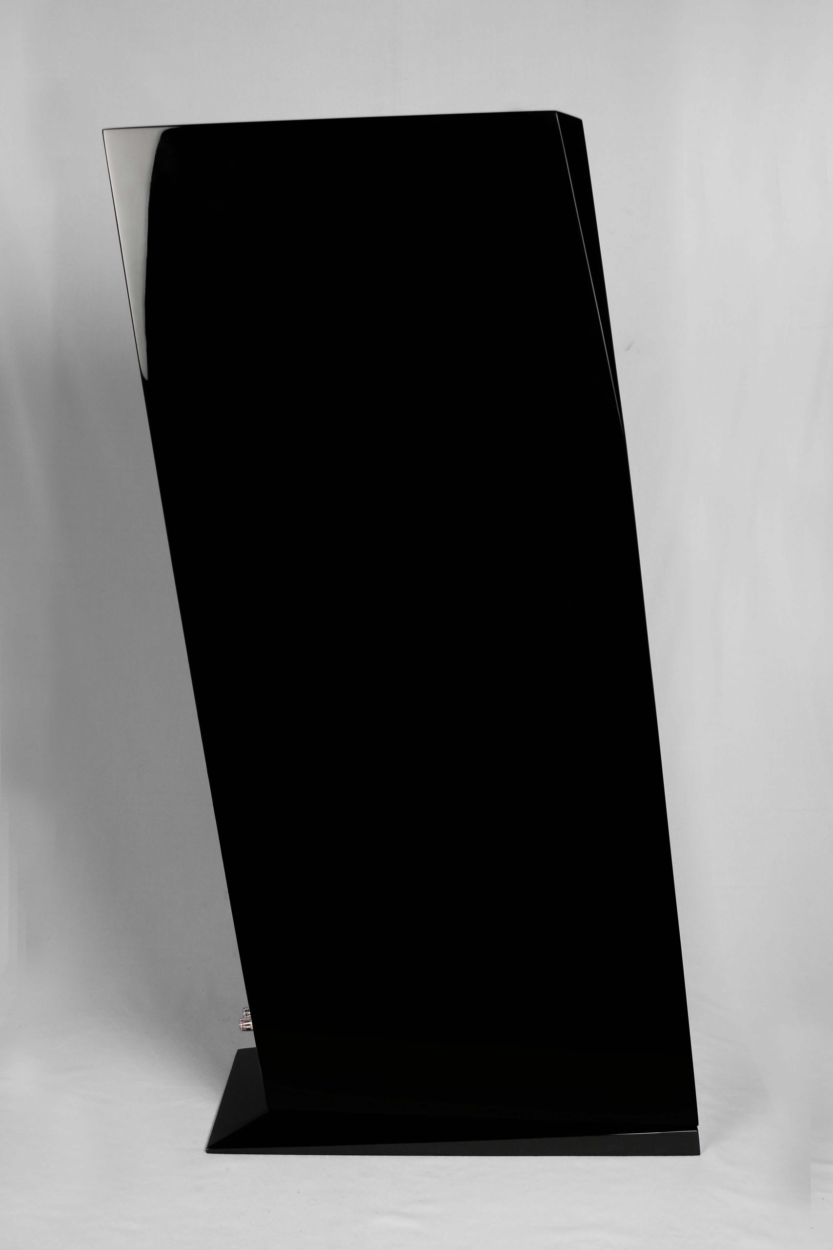 Sasandu TX Kit Picture